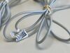 CAREFUSION Interconnect Temperature Cable  165640 (A14) 165640 Interconnect Temperature Cable