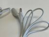 CAREFUSION Interconnect Temperature Cable  165640 (A14) 165640 Interconnect Temperature Cable