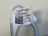 CAREFUSION Interconnect Temperature Cable  165640 (A14) 165640 Interconnect Temperature Cable