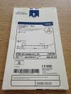 BOSTON SCIENTIFIC 175274 Percuflex Plus Ureteral Stent, 7F x 28cm
