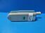 DATEX-OHMEDA 605-0000-039 Spot SpO2 Oximeter W/ Adapter Cable & Sensor Oximeter - Pulse