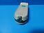 DATEX-OHMEDA 605-0000-039 Spot SpO2 Oximeter W/ Adapter Cable & Sensor Oximeter - Pulse