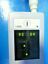 DATEX-OHMEDA 605-0000-039 Spot SpO2 Oximeter W/ Adapter Cable & Sensor Oximeter - Pulse