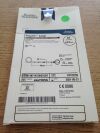 BOSTON SCIENTIFIC 155252 Polaris Loop Dual Durometer Percuflex Material Ureteral Stent 8F x 24cm (X)