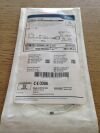 BOSTON SCIENTIFIC 155252 Polaris Loop Dual Durometer Percuflex Material Ureteral Stent 8F x 24cm (X)