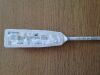 LEMAITRE e2102-09 Pruitt Irrigation Occlusion Catheter 9F (X)