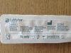 LEMAITRE e2102-09 Pruitt Irrigation Occlusion Catheter 9F (X)