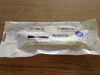 MEDTRONIC 75BA15L Dissecting Tool, 7.5 (X)