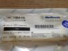 MEDTRONIC 75BA15L Dissecting Tool, 7.5 (X)