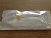 MEDTRONIC 75BA15L Dissecting Tool, 7.5 (X)