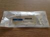 MEDTRONIC 9BA75D Dissecting Tool, 9-M (X)