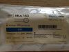 MEDTRONIC 9BA75D Dissecting Tool, 9-M (X)