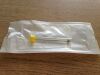 MEDTRONIC 9BA75D Dissecting Tool, 9-M (X)