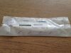 MEDTRONIC T14MH30DC Dissecting Tool, T14 (X)