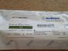 MEDTRONIC T14MH30DC Dissecting Tool, T14 (X)