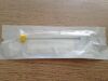 MEDTRONIC T14MH30DC Dissecting Tool, T14 (X)