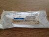 MEDTRONIC 9MH30D Midas Rex Dissecting Tool 9-M (X)