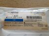 MEDTRONIC 9MH30D Midas Rex Dissecting Tool 9-M (X)