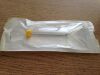 MEDTRONIC 9MH30D Midas Rex Dissecting Tool 9-M (X)