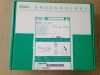 BARD 996081 Endourology X-Force Nephrostomy Balloon Dilatation Catheter, 8mm 24Fr 15cm  (Kit) (X)