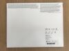 MEDTRONIC CF7-3-60 ClosureFast Endovenous Radiofrequency Ablation Catheter 7F x 3cm x 60cm (X)