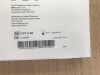MEDTRONIC CF7-3-60 ClosureFast Endovenous Radiofrequency Ablation Catheter 7F x 3cm x 60cm (X)