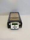 AMERSHAM Ettan IPGphor Isoelectric Focusing System Electrophoresis Electrophoresis Unit
