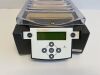 AMERSHAM Ettan IPGphor Isoelectric Focusing System Electrophoresis Electrophoresis Unit