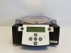 AMERSHAM Ettan IPGphor Isoelectric Focusing System Electrophoresis Electrophoresis Unit