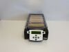 AMERSHAM Ettan IPGphor Isoelectric Focusing System Electrophoresis Electrophoresis Unit