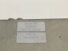 AMERSHAM Ettan IPGphor Isoelectric Focusing System Electrophoresis Electrophoresis Unit