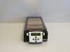 AMERSHAM Ettan IPGphor Isoelectric Focusing System Electrophoresis Electrophoresis Unit
