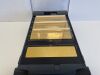 AMERSHAM Ettan IPGphor Isoelectric Focusing System Electrophoresis Electrophoresis Unit