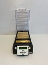 AMERSHAM Ettan IPGphor Isoelectric Focusing System Electrophoresis Electrophoresis Unit