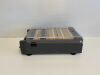 AMERSHAM Ettan IPGphor Isoelectric Focusing System Electrophoresis Electrophoresis Unit