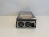 AMERSHAM Ettan IPGphor Isoelectric Focusing System Electrophoresis Electrophoresis Unit