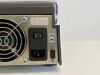 AMERSHAM Ettan IPGphor Isoelectric Focusing System Electrophoresis Electrophoresis Unit