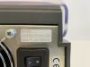 AMERSHAM Ettan IPGphor Isoelectric Focusing System Electrophoresis Electrophoresis Unit
