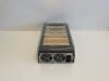 AMERSHAM Ettan IPGphor Isoelectric Focusing System Electrophoresis Electrophoresis Unit