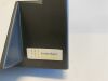 AMERSHAM Ettan IPGphor Isoelectric Focusing System Electrophoresis Electrophoresis Unit