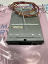 PHILIPS 193077C429 Floppy Disk Drive, FD-235HF Cath Angio Lab