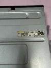 PHILIPS 193077C429 Floppy Disk Drive, FD-235HF Cath Angio Lab