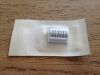 ETHICON LT200 Ligaclip Extra Ligating Clip Cartridge, Medium