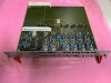 PHILIPS 452210814052 Hub Board Cath Angio Lab