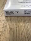 CODMAN 431280 Cranioplastic Resinous Material for Repairing Cranial Defects (2/Box)(X)