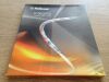 MEDTRONIC INT22508UX Integrity Rapid Exchange Stent System, 2.25mm x 8mm (X)