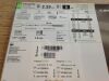MEDTRONIC INT22508UX Integrity Rapid Exchange Stent System, 2.25mm x 8mm (X)
