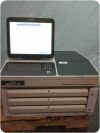 OMNICELL Anesthesia-TT G4 ANT-FRM-002 Touch Screen Console Lab Analyzer