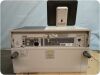 OMNICELL Anesthesia-TT G4 ANT-FRM-002 Touch Screen Console Lab Analyzer