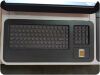 OMNICELL Anesthesia-TT G4 ANT-FRM-002 Touch Screen Console Lab Analyzer